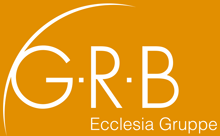 GRB